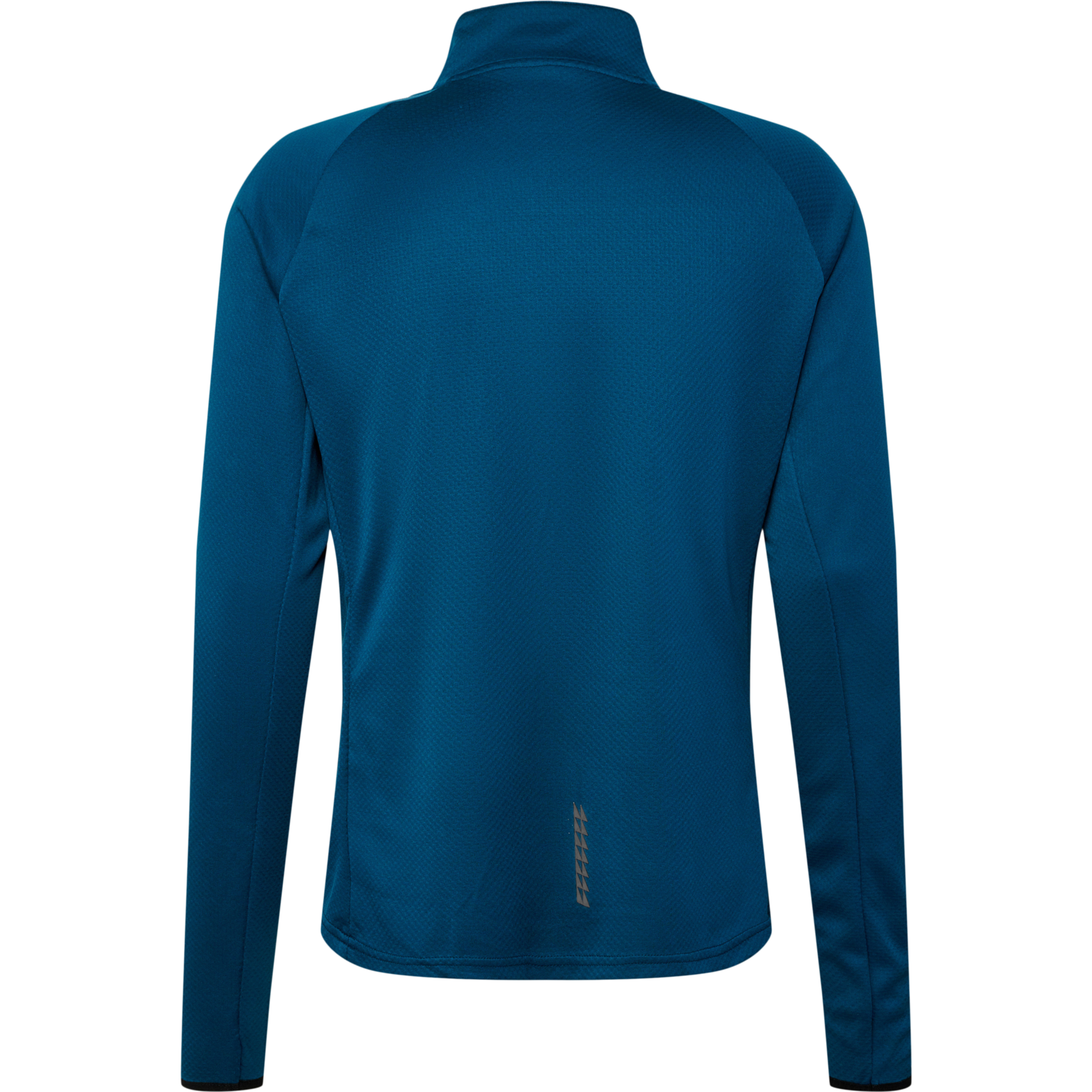 nwlPHOENIX 1/2 ZIP L/S male