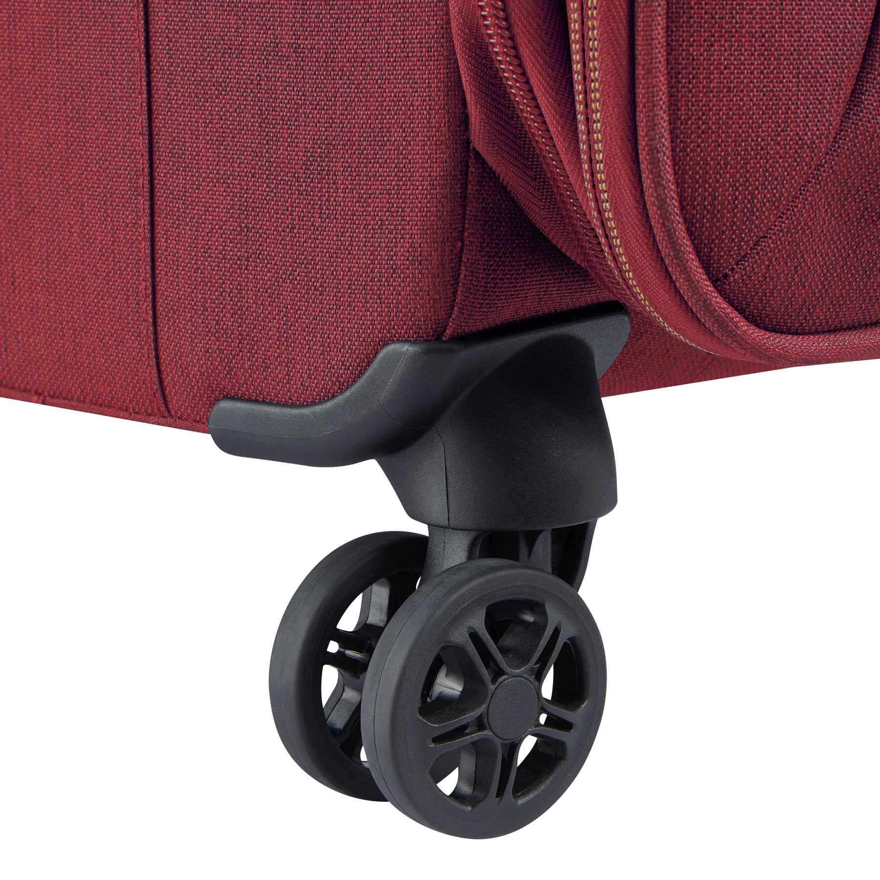 Valise cabine - S Extensible (55cm)