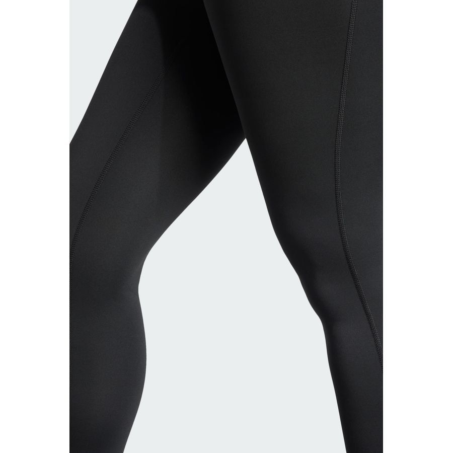 Adidas Legging long All Me Essentials