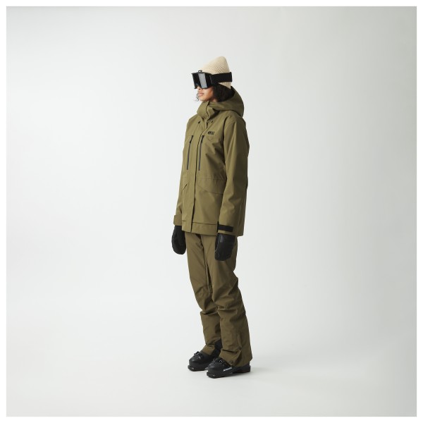 Picture - Women's Orosi Jacket - Veste de ski