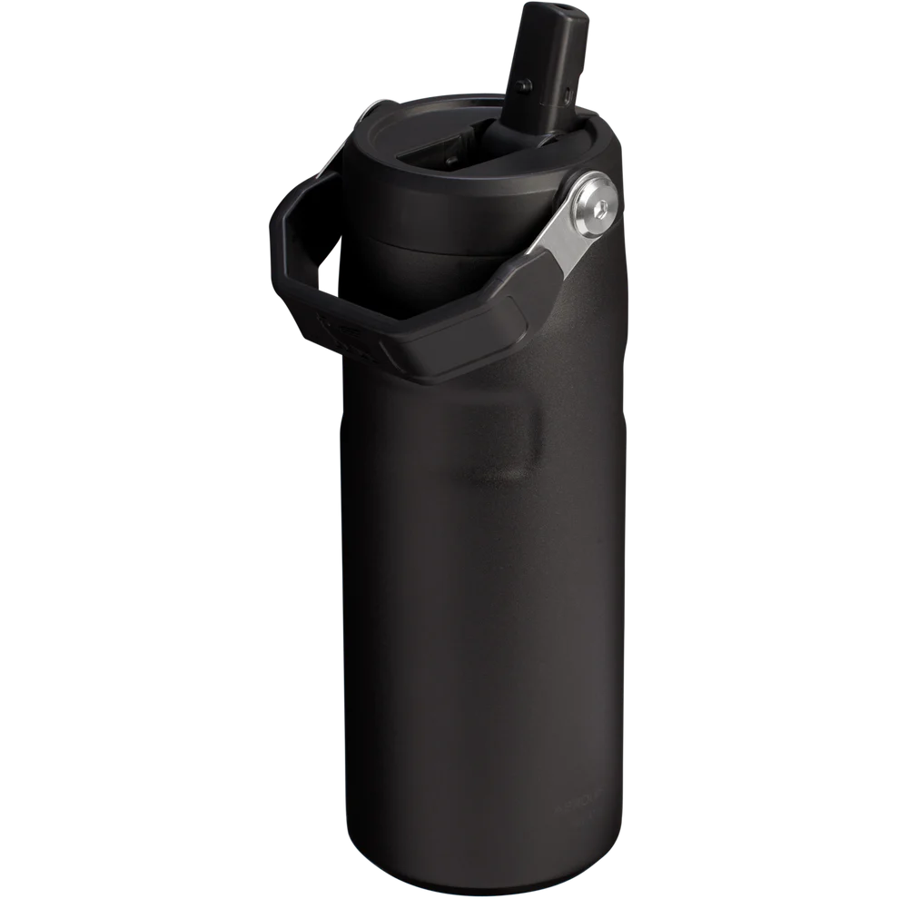 IceFlow™ Bottle Flip Straw 2.0 | 0.47L
