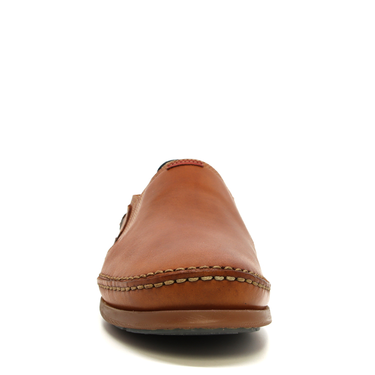 Fluchos Mariner | TAN