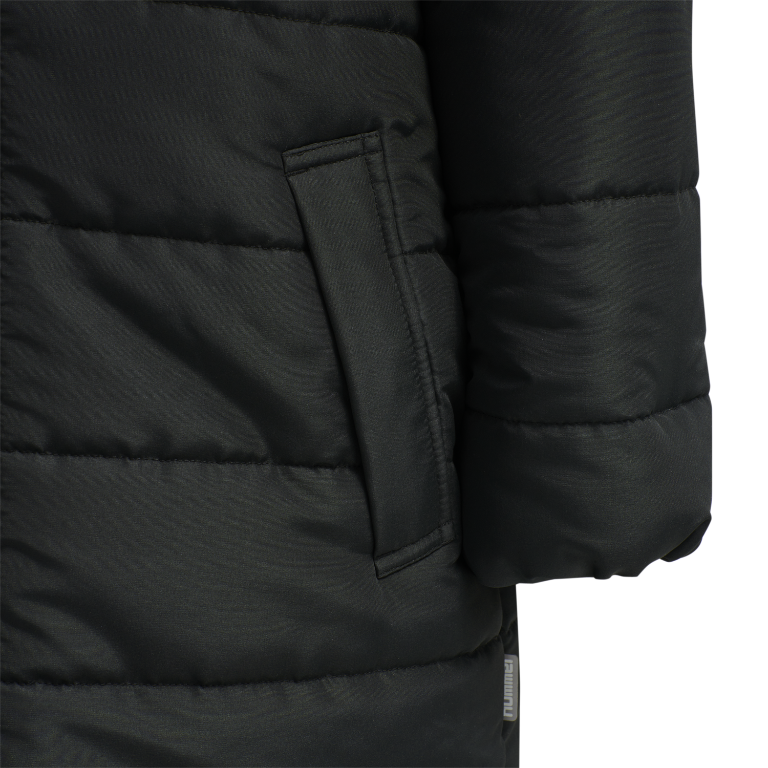 hmlBERLIN JACKET