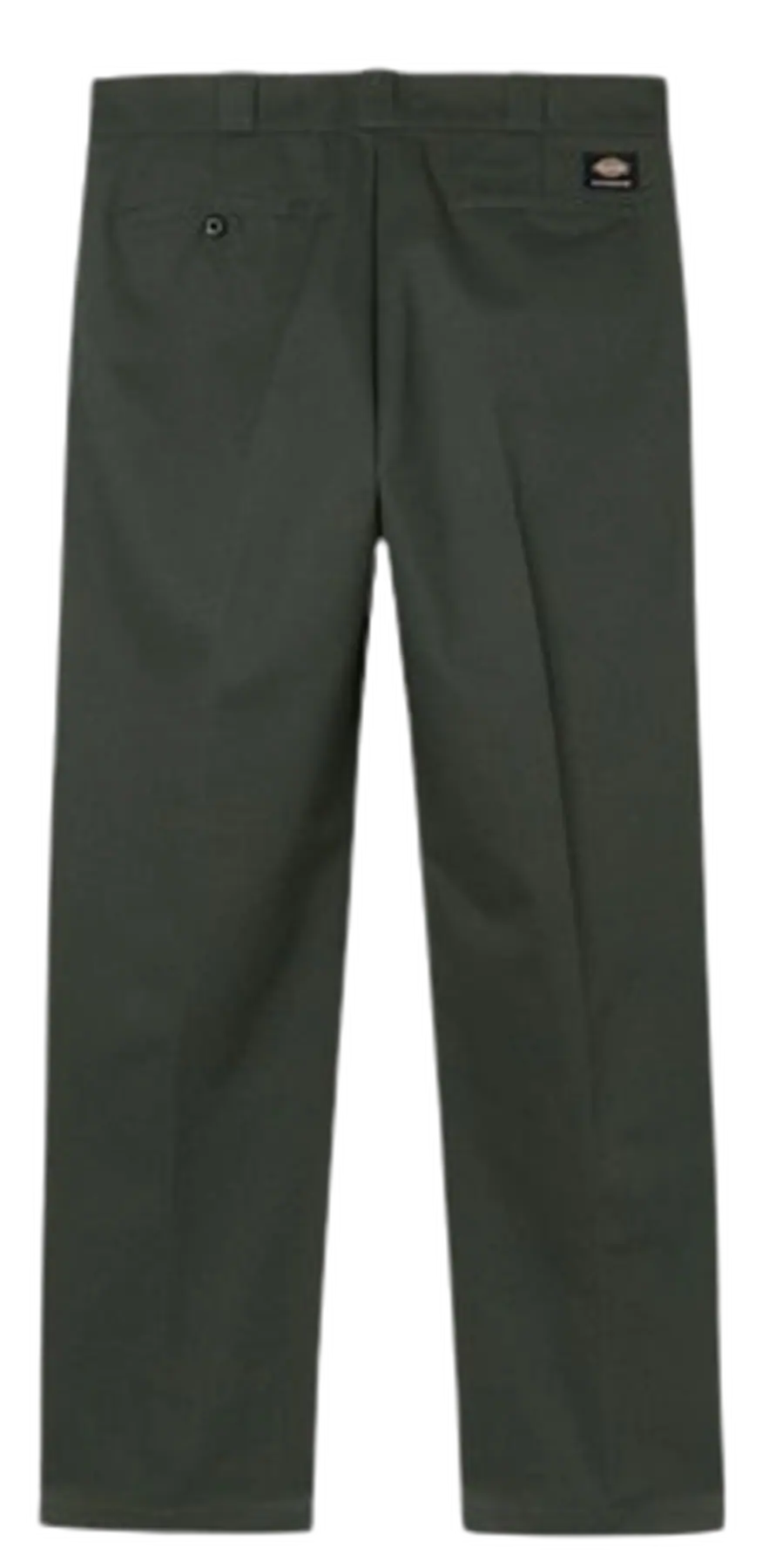 Dickies Valley Grande 874 Work Bukser | SkatePro