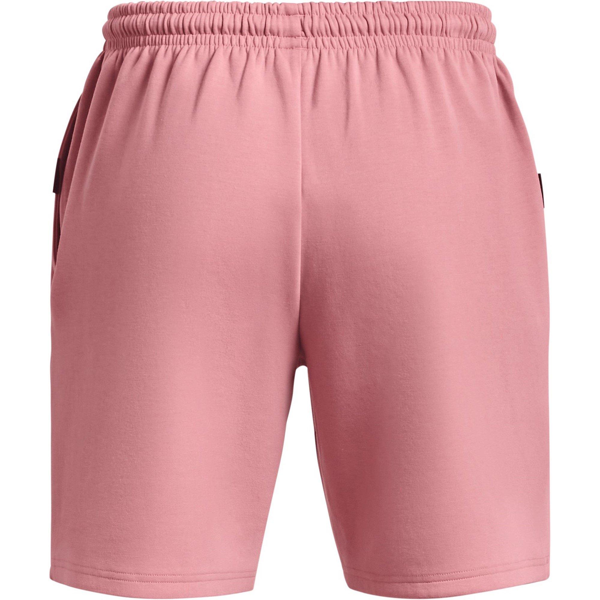 Under Armour UA Summit Knit Shorts Mens