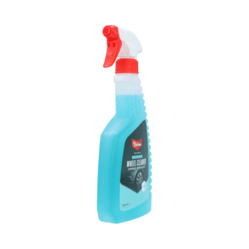 Valma Velgenreiniger A11G 500ml