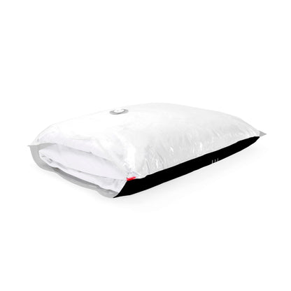 Lot de 5 sacs sous vide M Edition spéciale AspiSpace