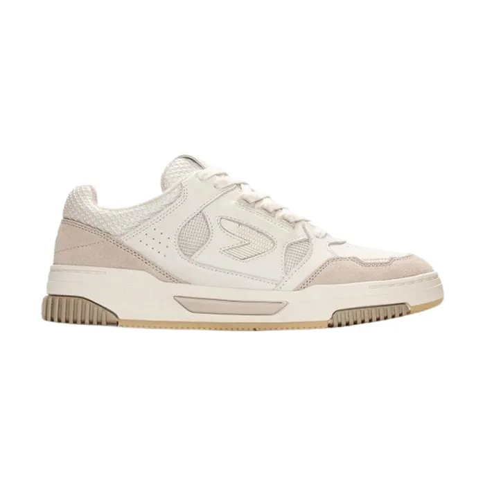 HUB Thrill L18 Sneakers Heren