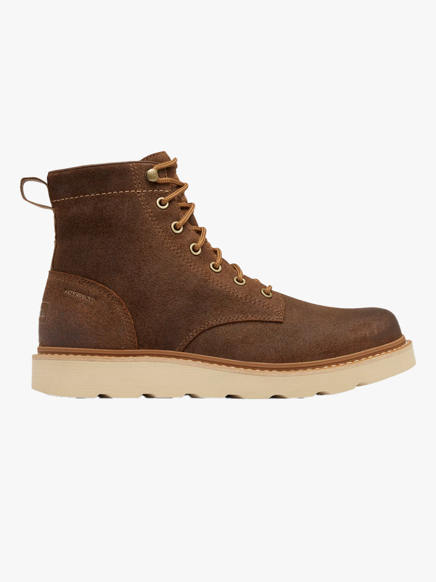 Slabtown 62' Six Waterproof