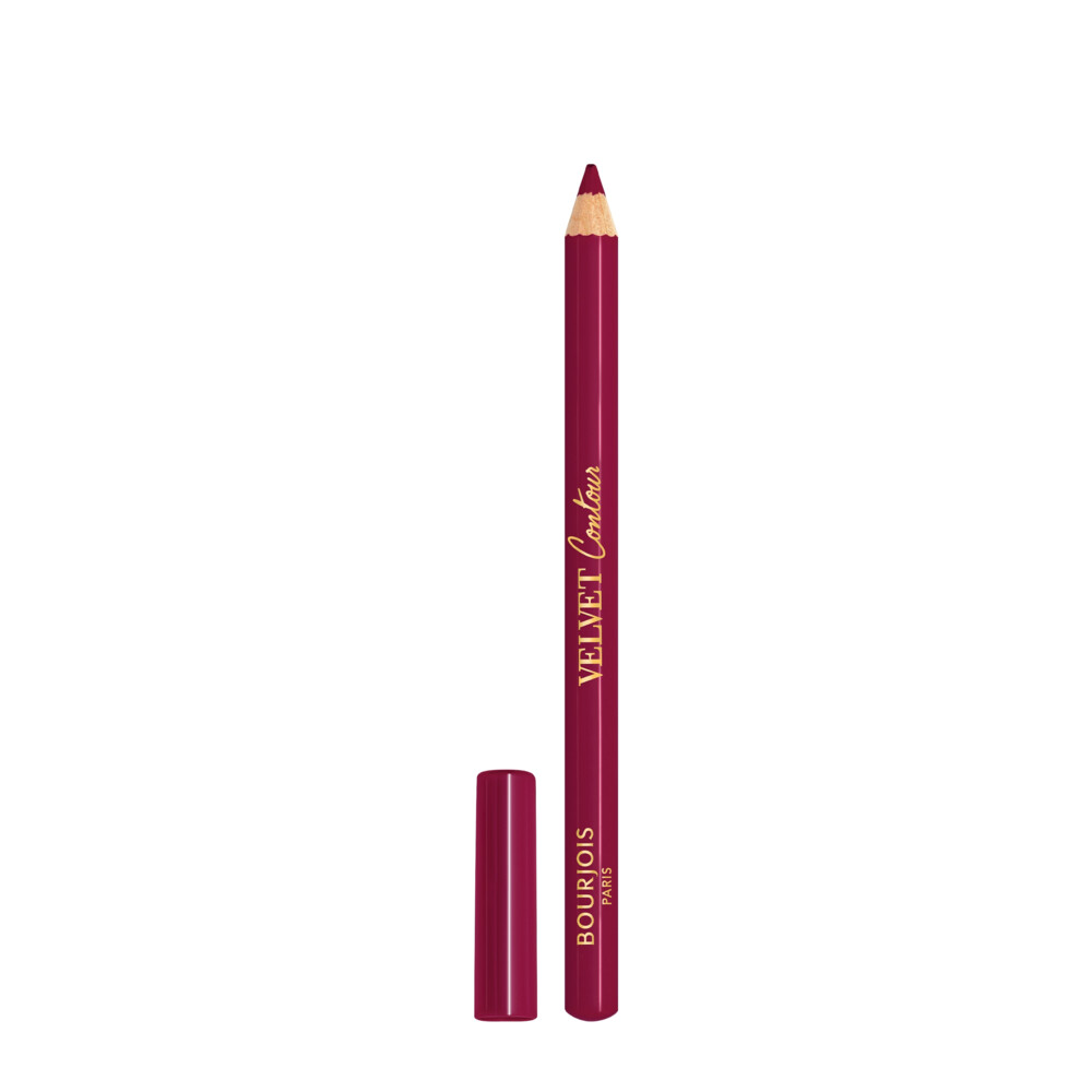 Bourjois ContourEdition Lipliner 05 Berry1.14 gr