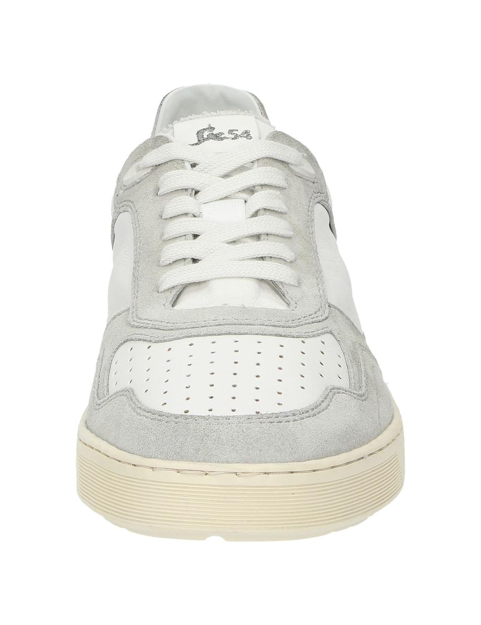 Sneaker Tedroso-704