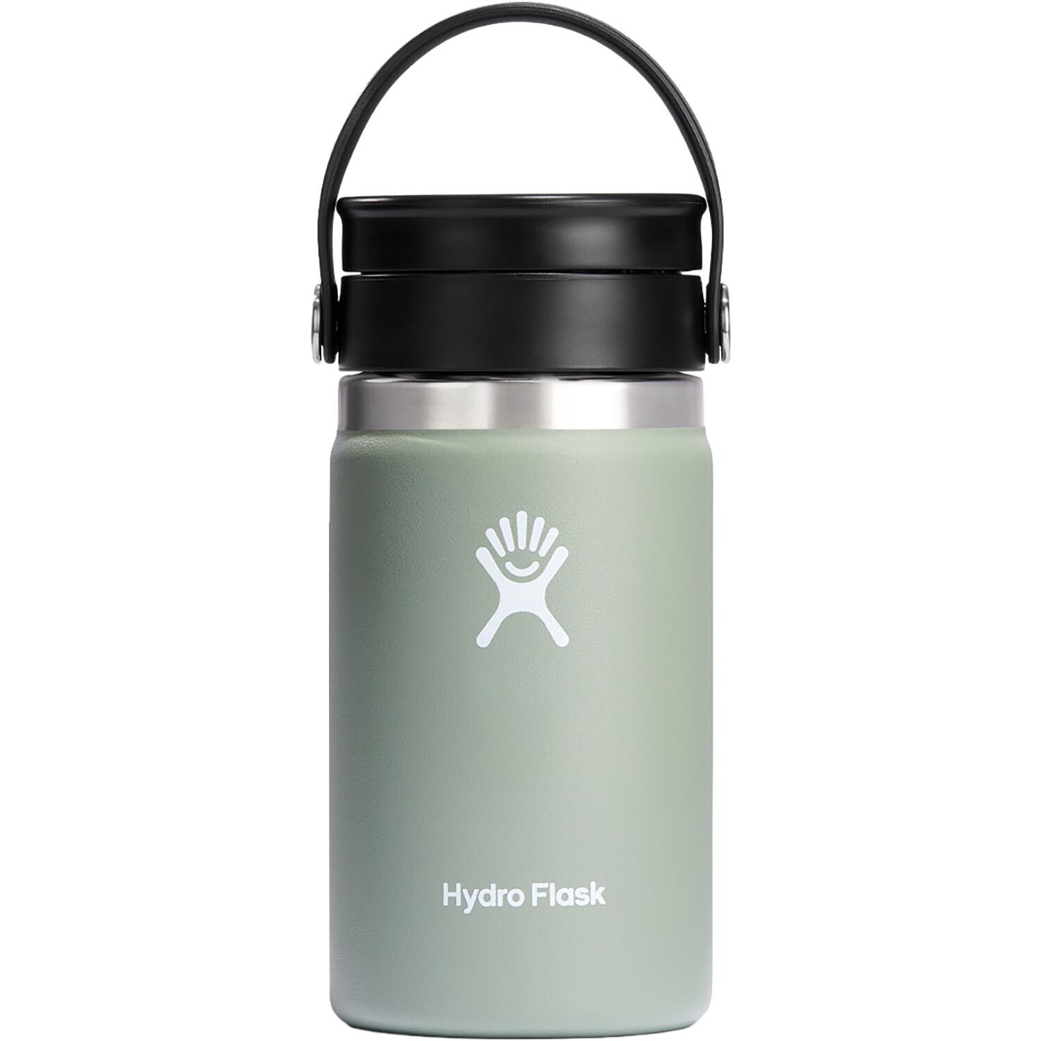 Hydro Flask Coffee Flex Sip 12oz 354ml
