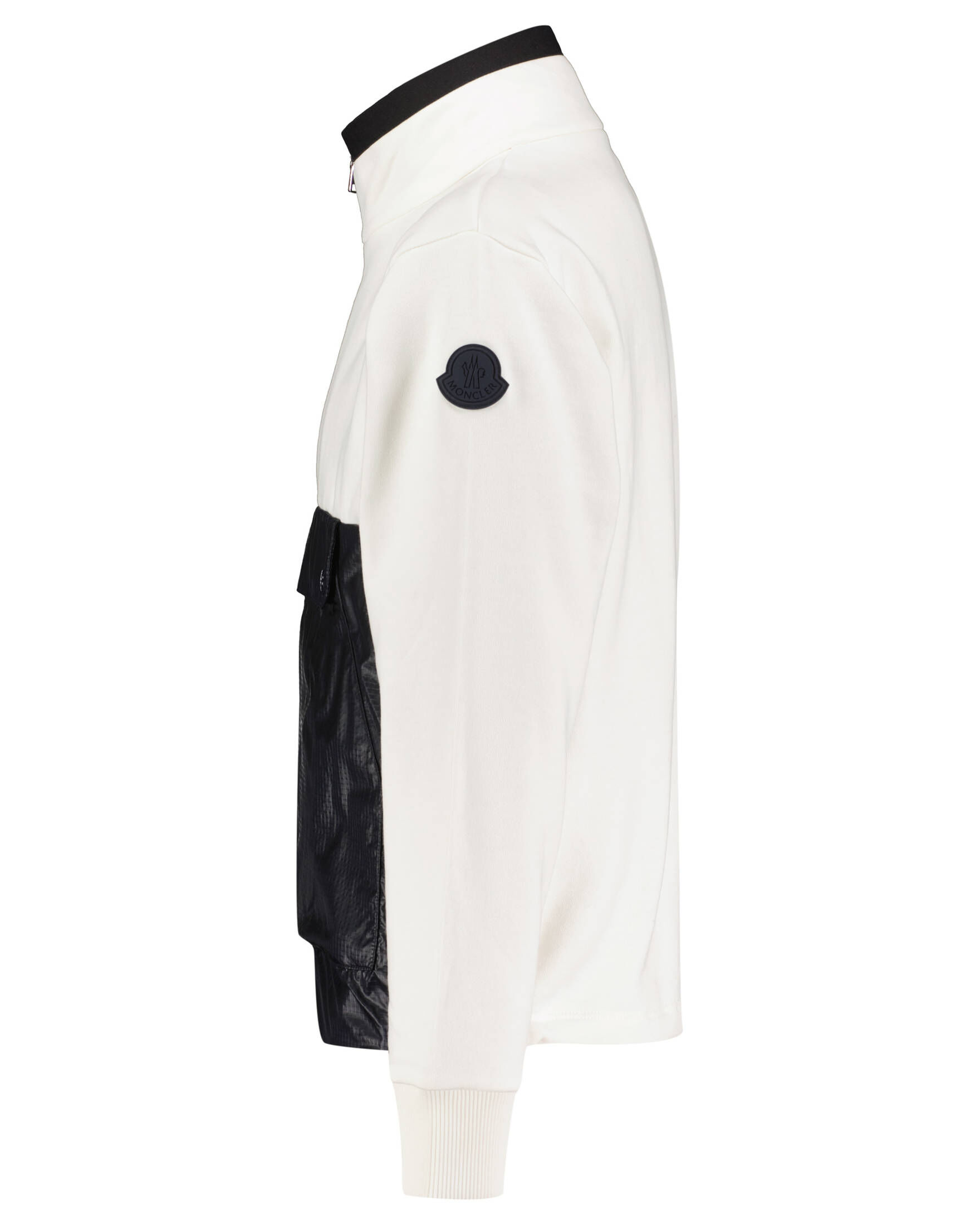 Moncler| Jungen Sweatshirt
