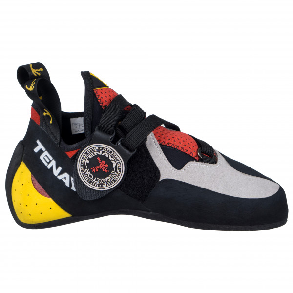 Tenaya - Iati - Chaussons d'escalade