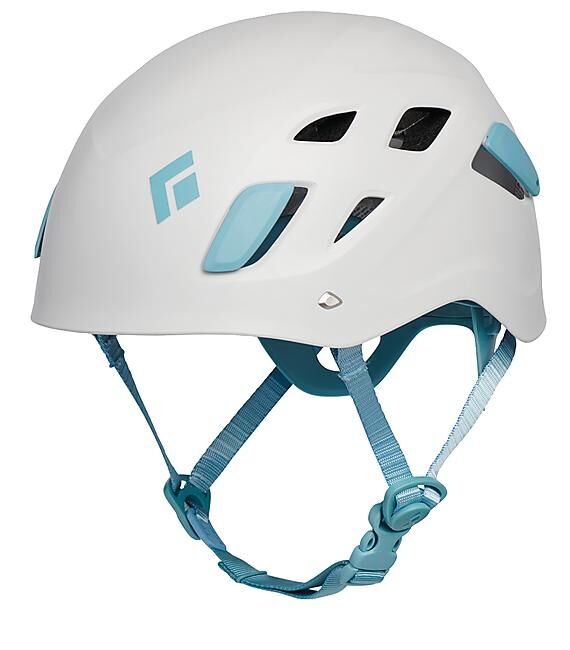 BLACK DIAMOND - CASQUE HALF DOME