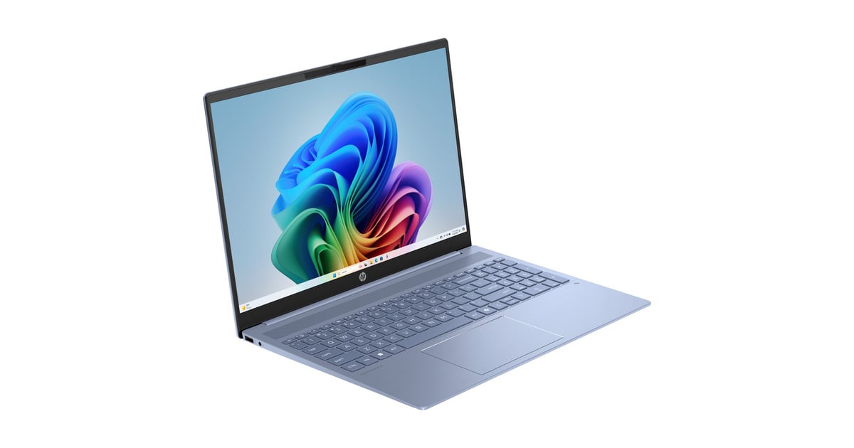 HPOmniBook 5 16-ag1072nd (C2QQ0EA) 16