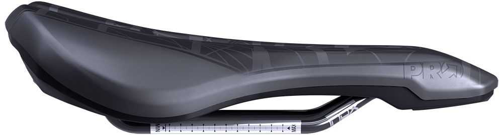 PRO MSN 1.3 Enduro Sattel kaufen | Bike-Discount