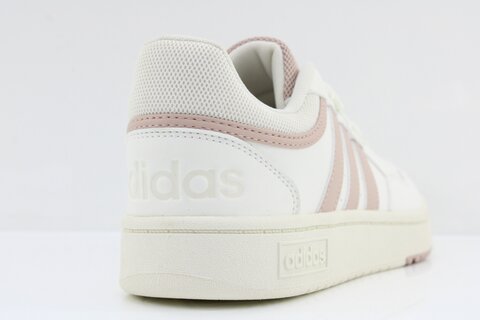 Adidas Sneaker