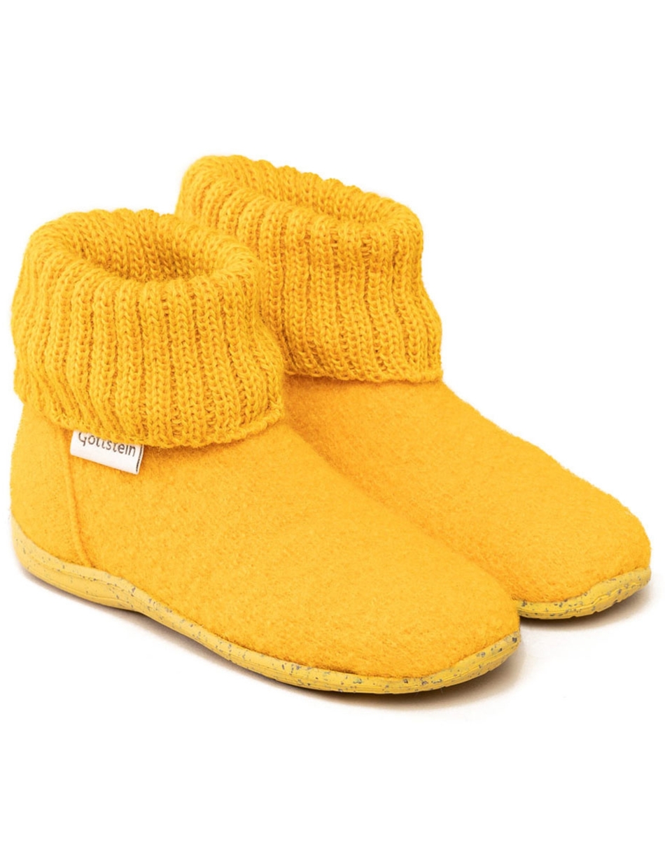Alpine Boot RU