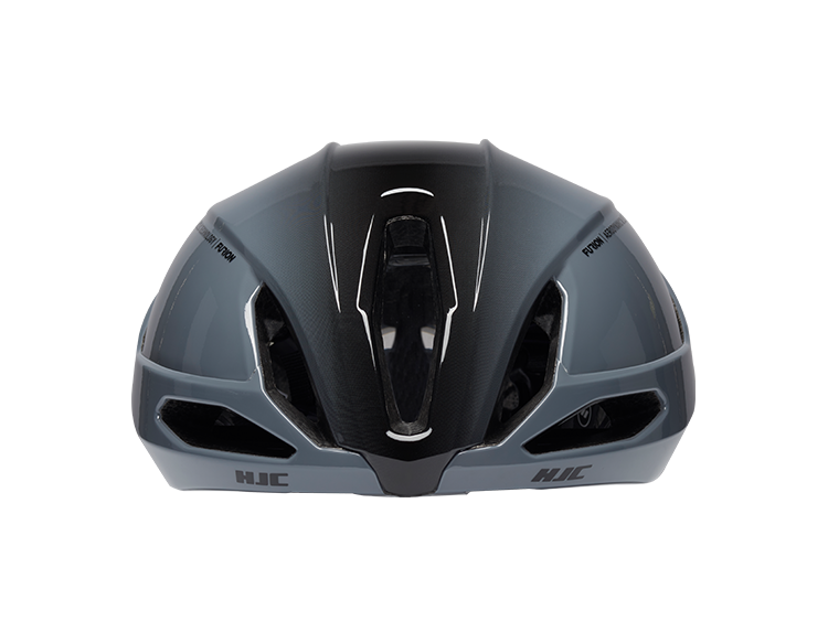 HJC FURION 2.0 Cykelhjelm - Grå