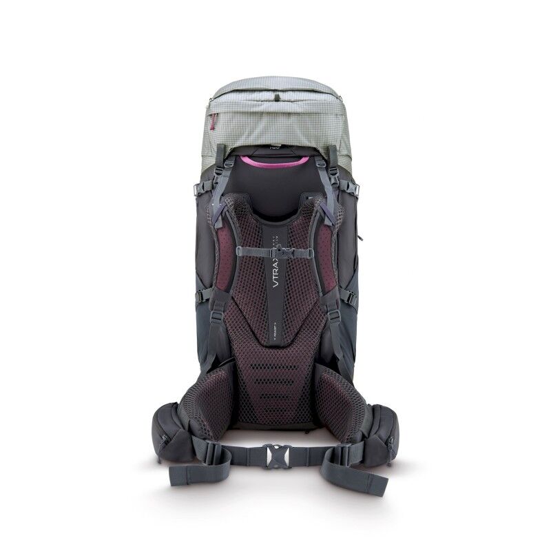 Hyperon 65 ND - Sac à dos trekking femme