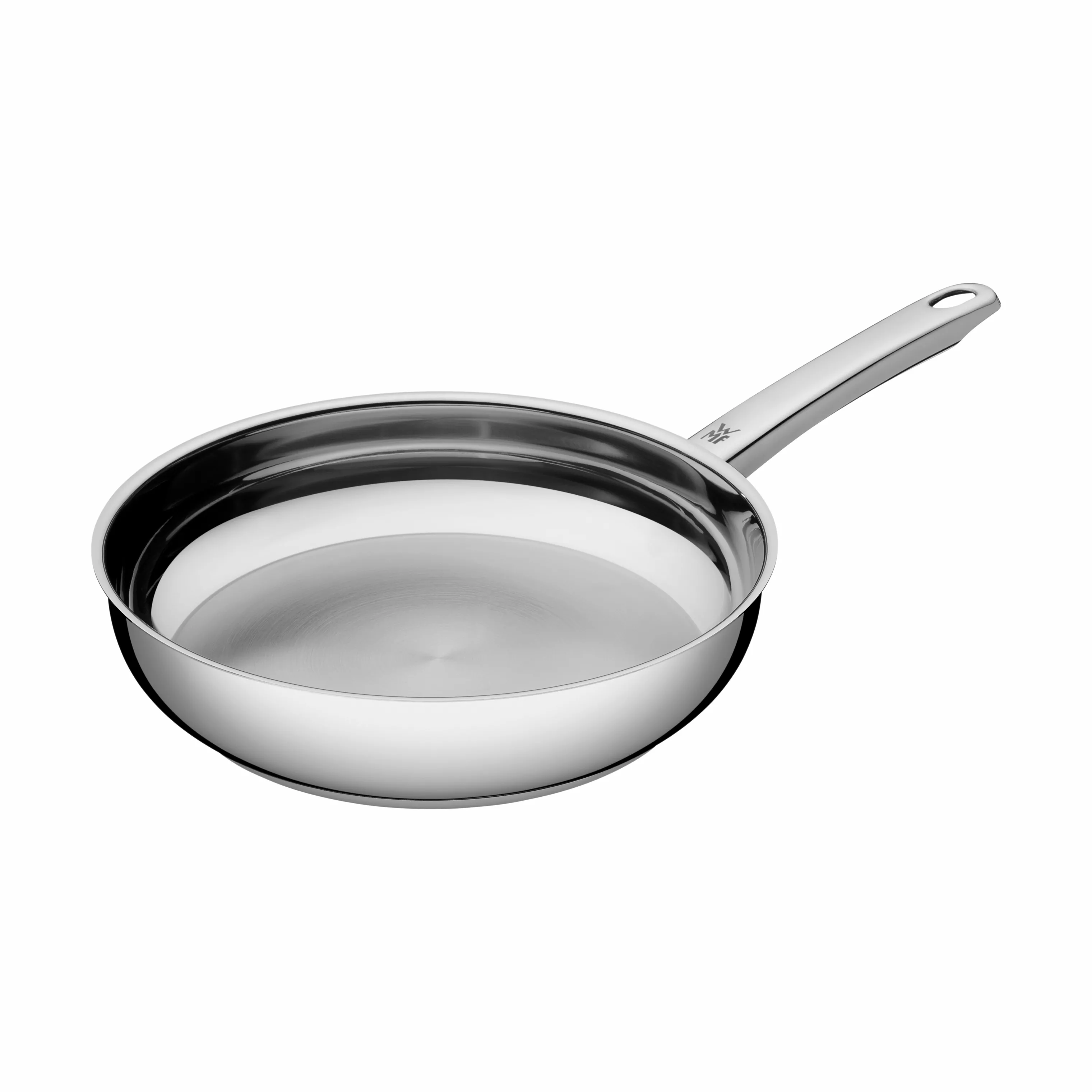 WMF Profi Stegepande