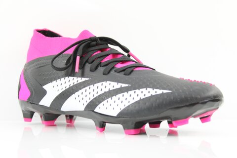 Adidas PREDATOR Accuracy.2 FG