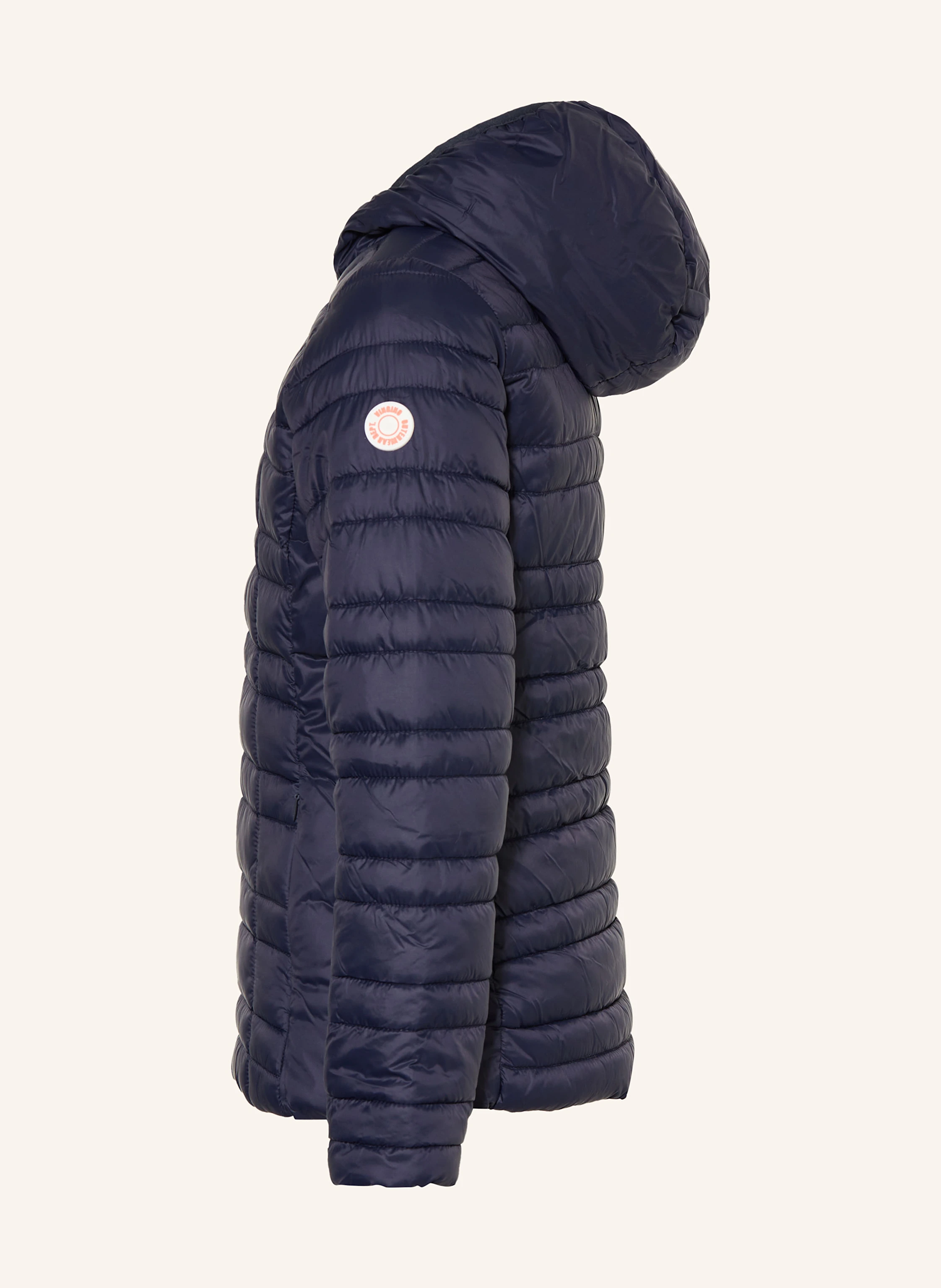 VINGINO Steppjacke TELVIRA zum Wenden