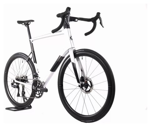 Produit reconditionné · Cannondale Super Six EVO - Vélo de route | Très bon état