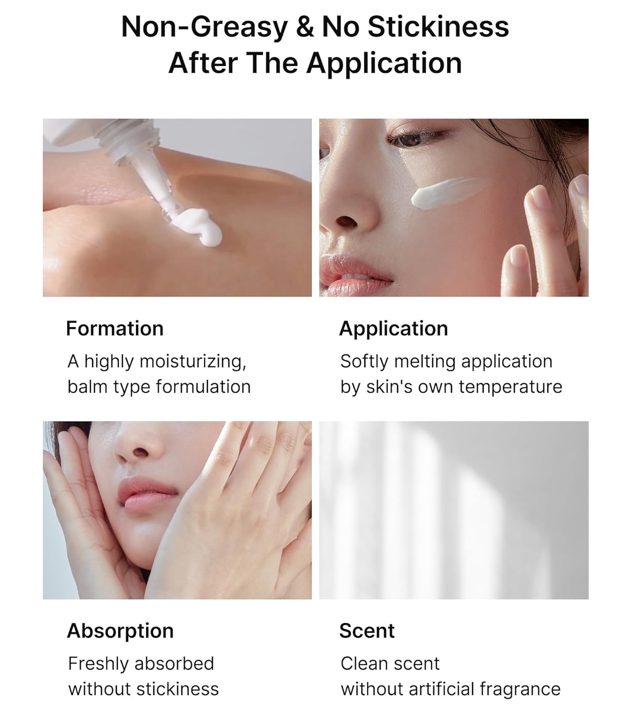 Celimax - *Dual Barrier* - Creme Reparador Dual Barrier Skin Wearable