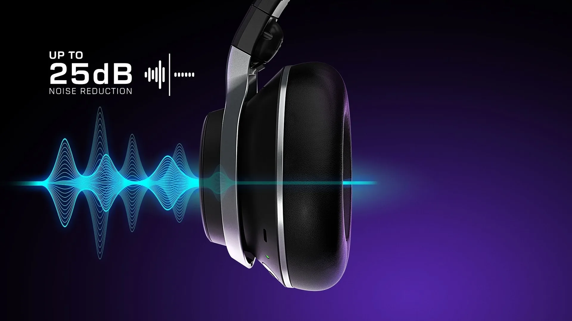 Turtle Beach Stealth Pro (Xbox) Casques gaming