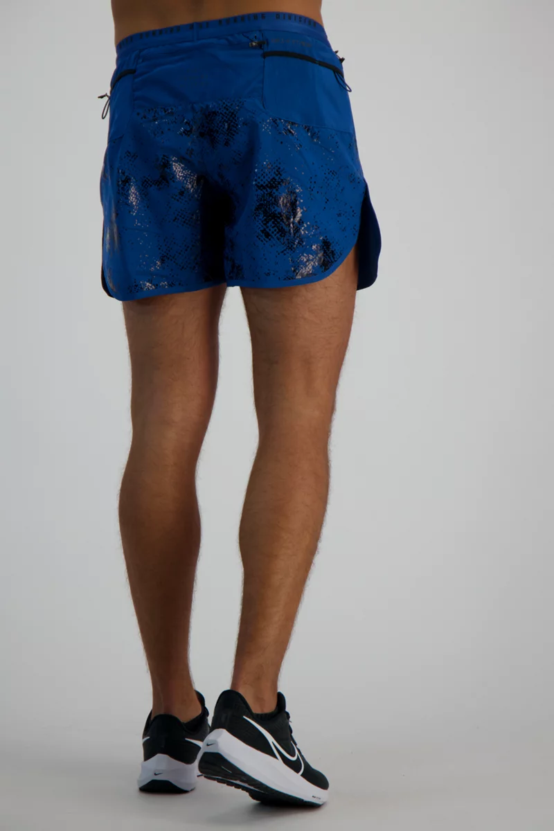 Nike Running Division Dri-FIT ADV 4 Inch Herren Short