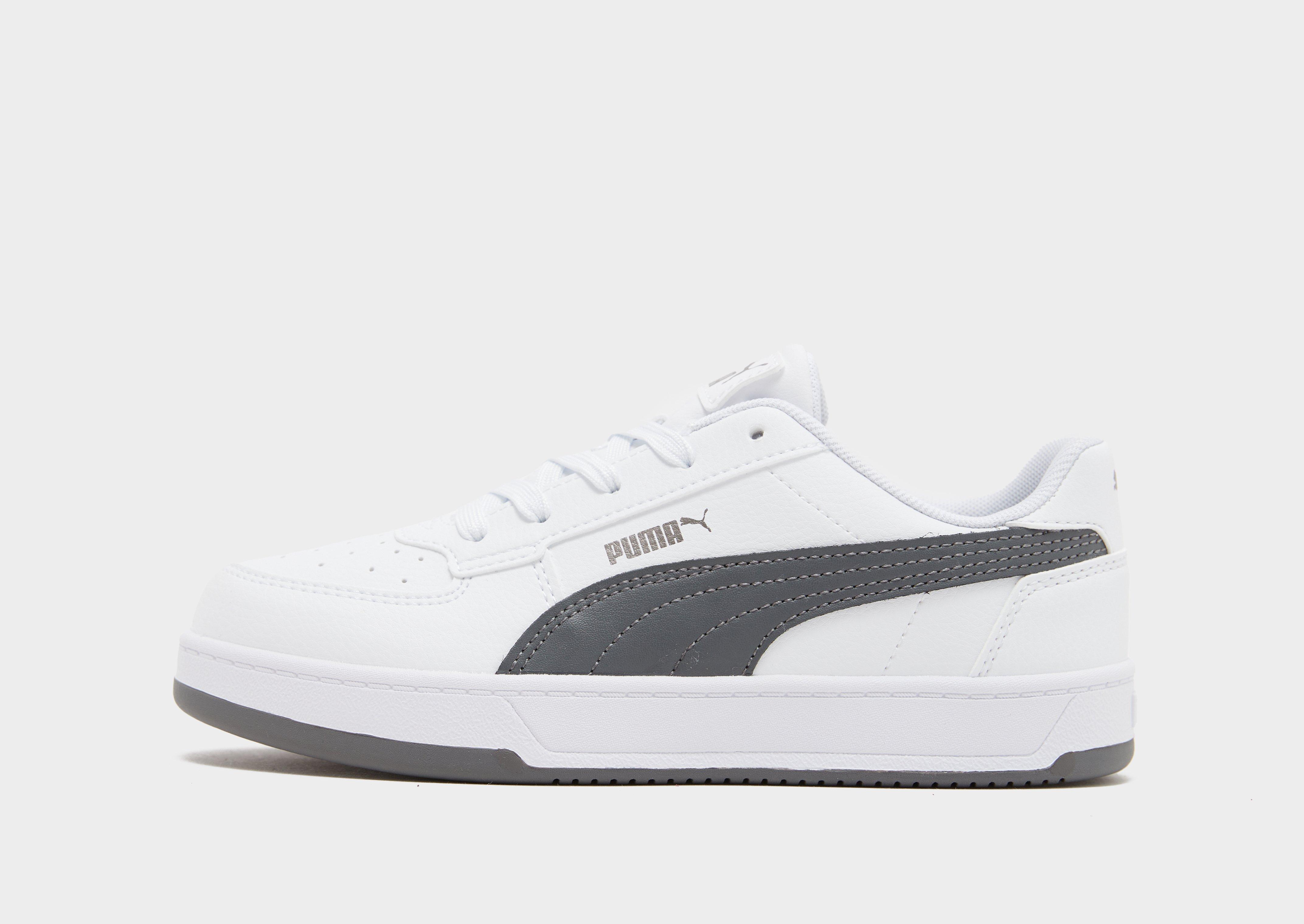 PUMA Caven II Enfant