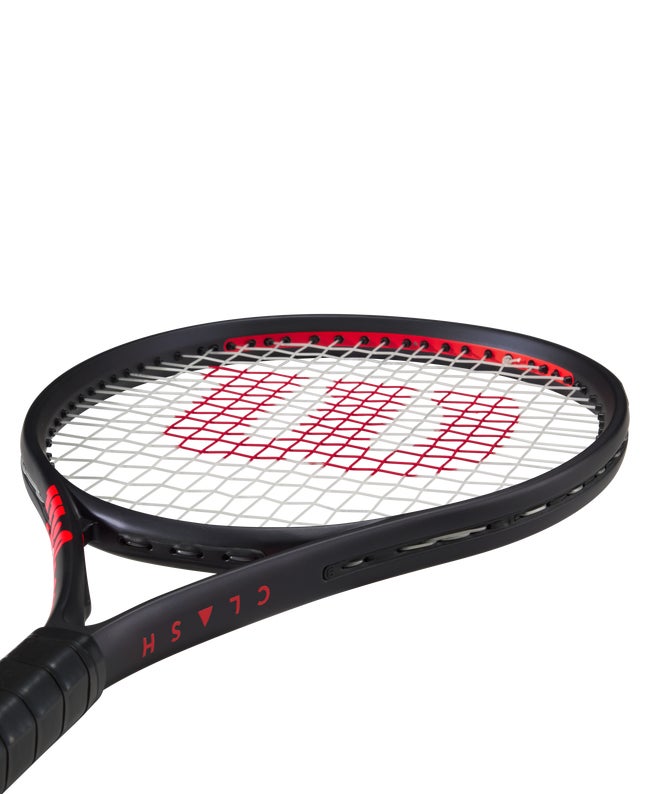 Clash 26 V3 Tennis Racket