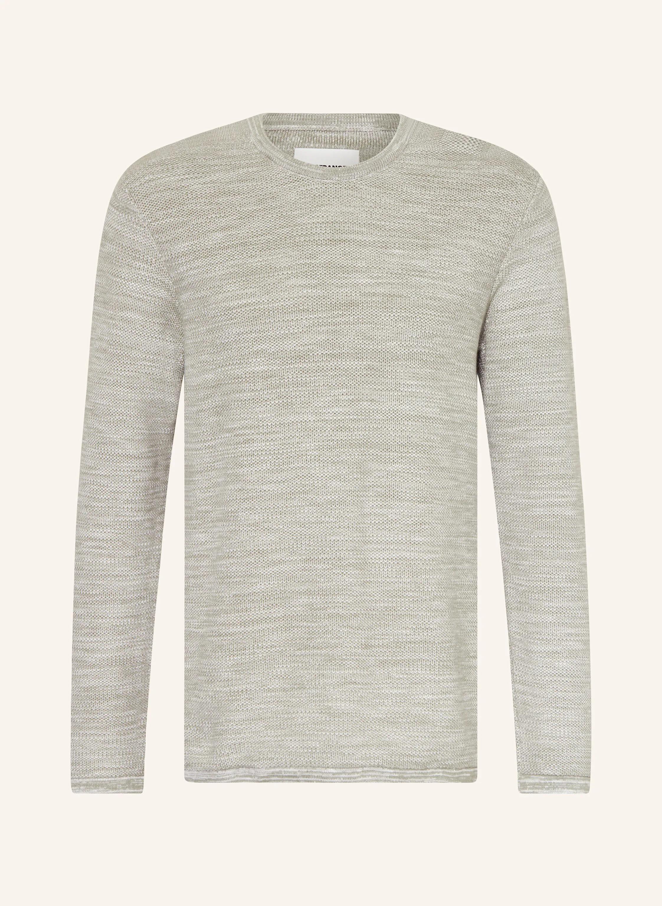 ARMEDANGELS Pullover TOLAA