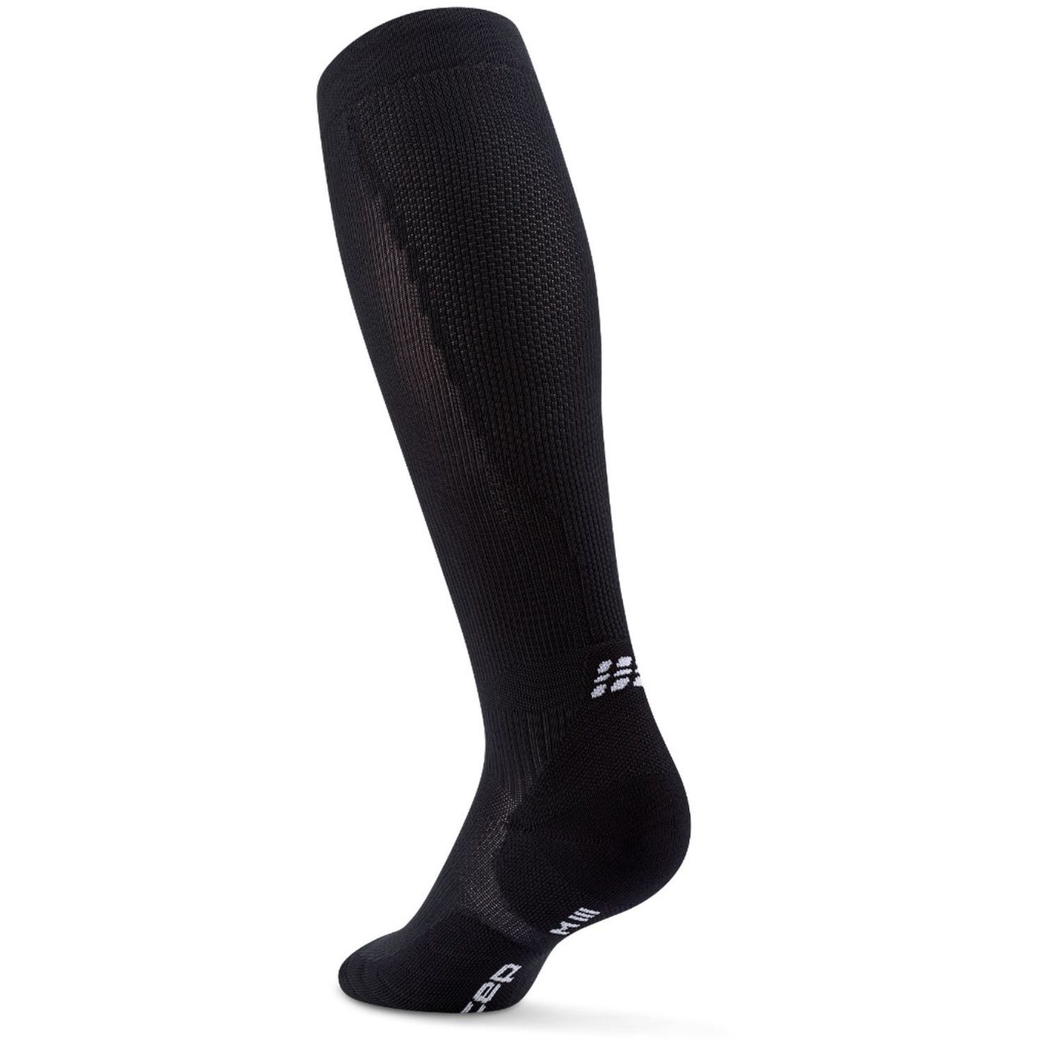 CepRUN SOCKS TALL 5.0 Women