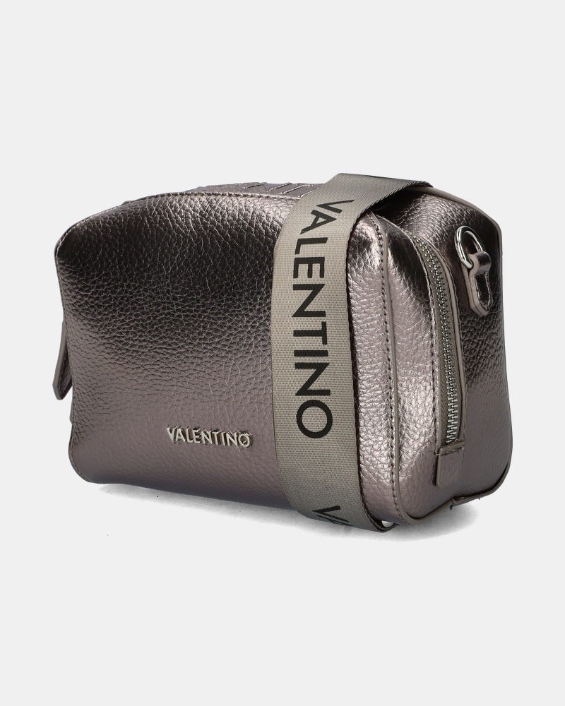 Valentino Pattie Schoudertas  - brons