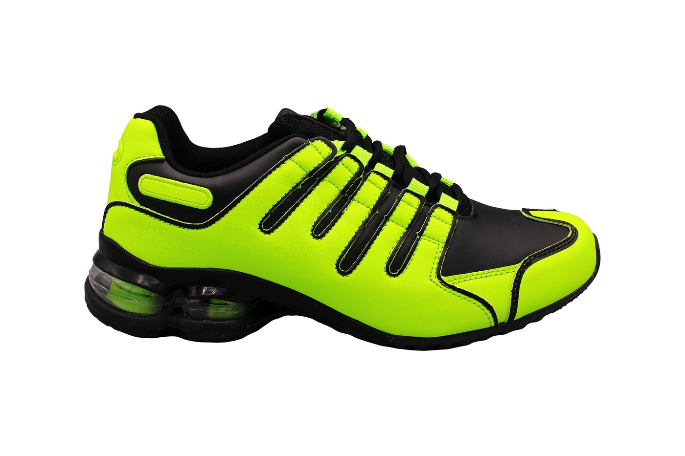 Planets 556 Sneaker Herren