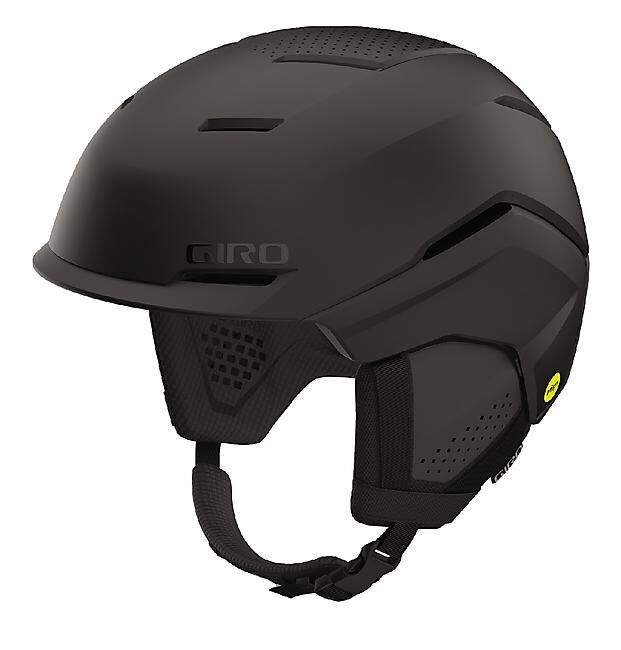 GIRO - CASQUE DE SKI TENET MIPS