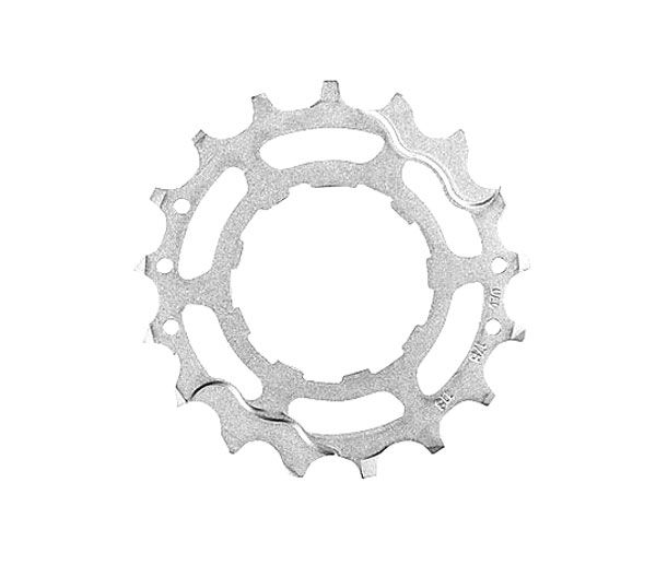 Shimano Ritzel für CS-R9100/CS-9000 kaufen | Bike-Discount