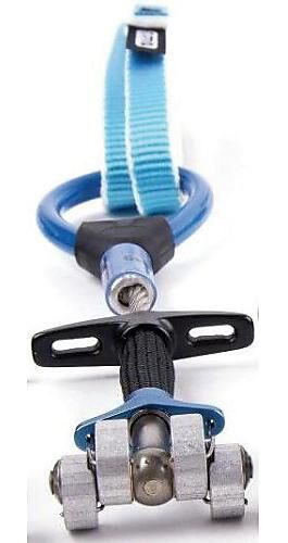 ALIEN - COINCEURS ALIEN REVO SHORT SLING