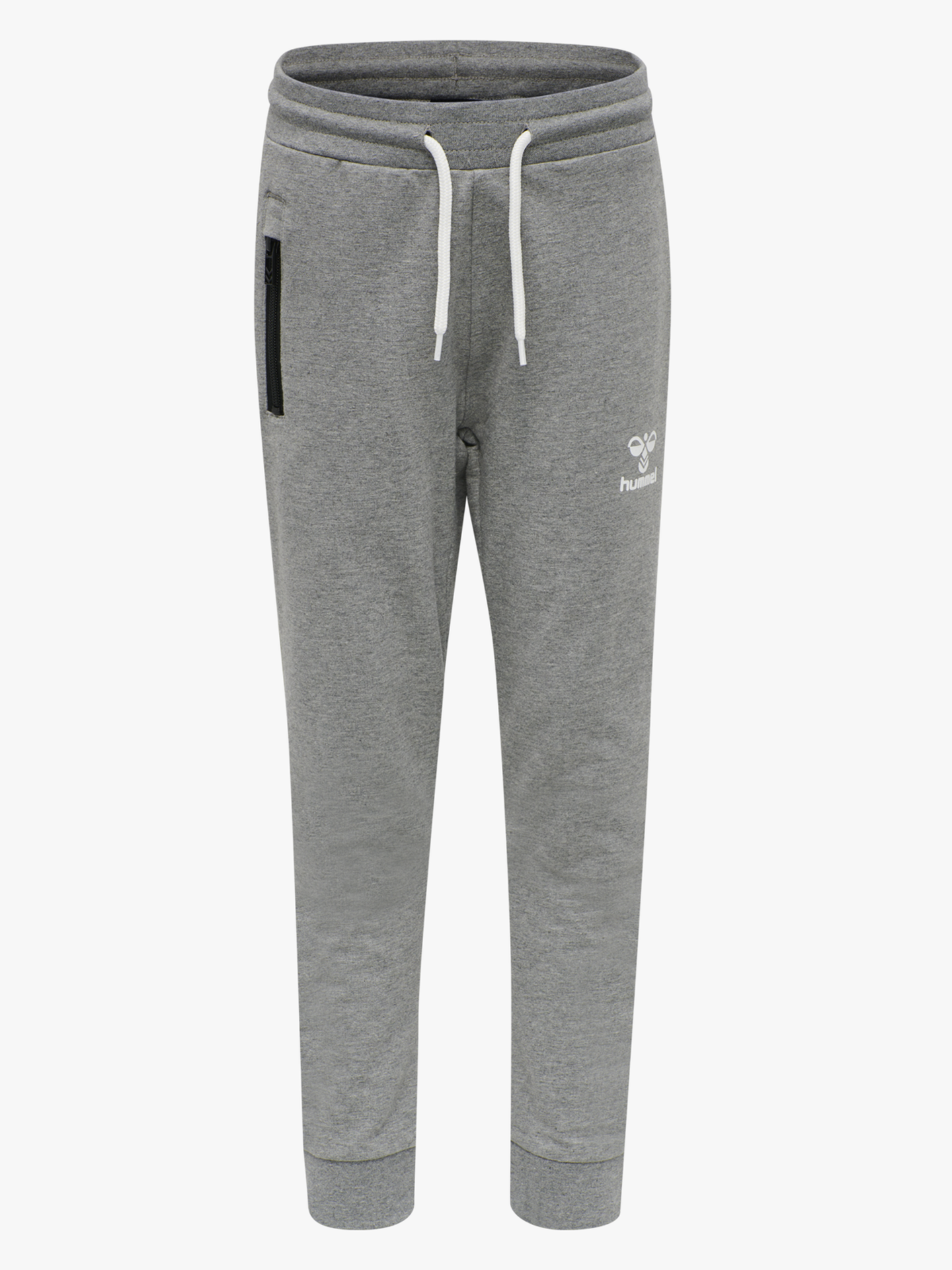On Pants