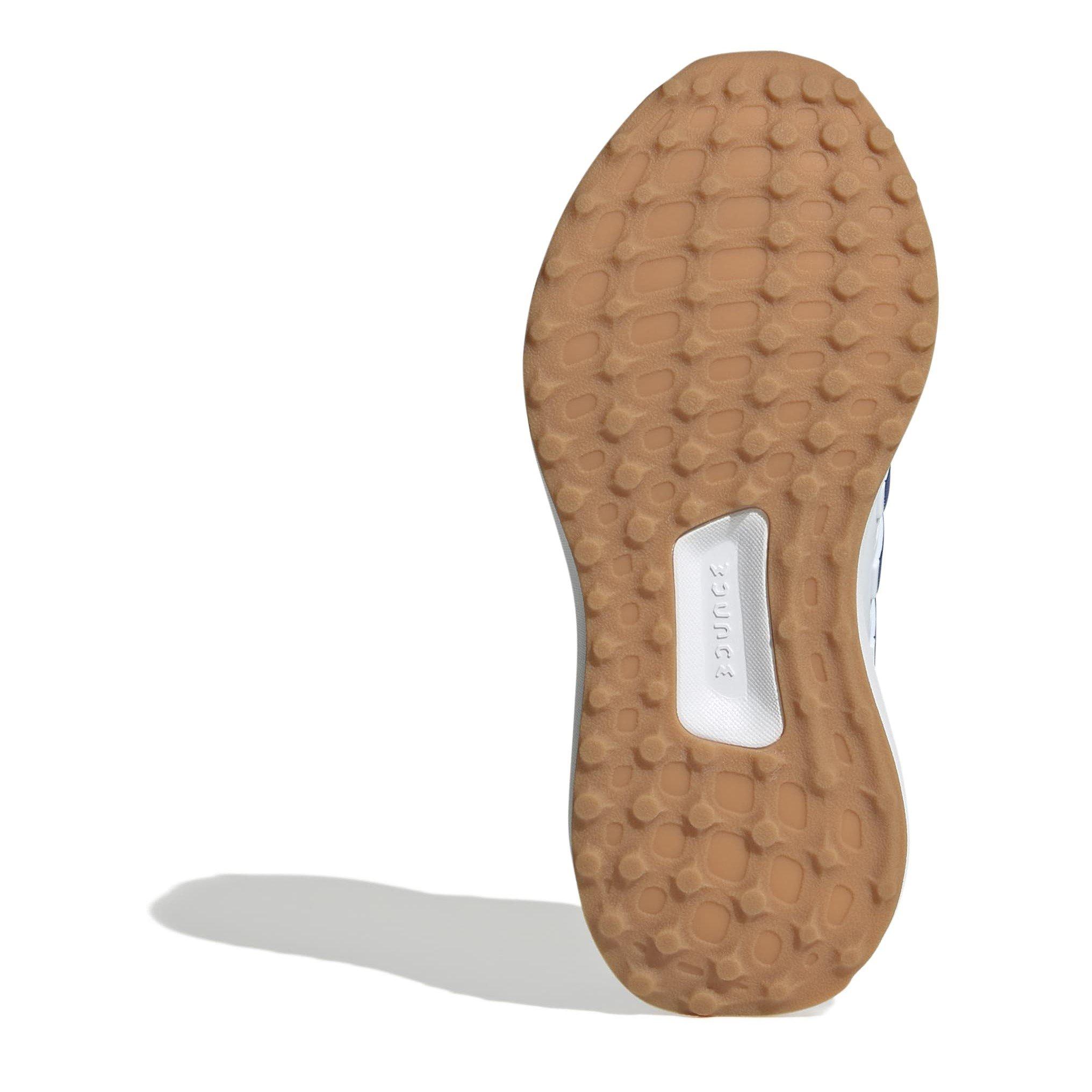 adidas Ubounce DNA Shoes Childrens