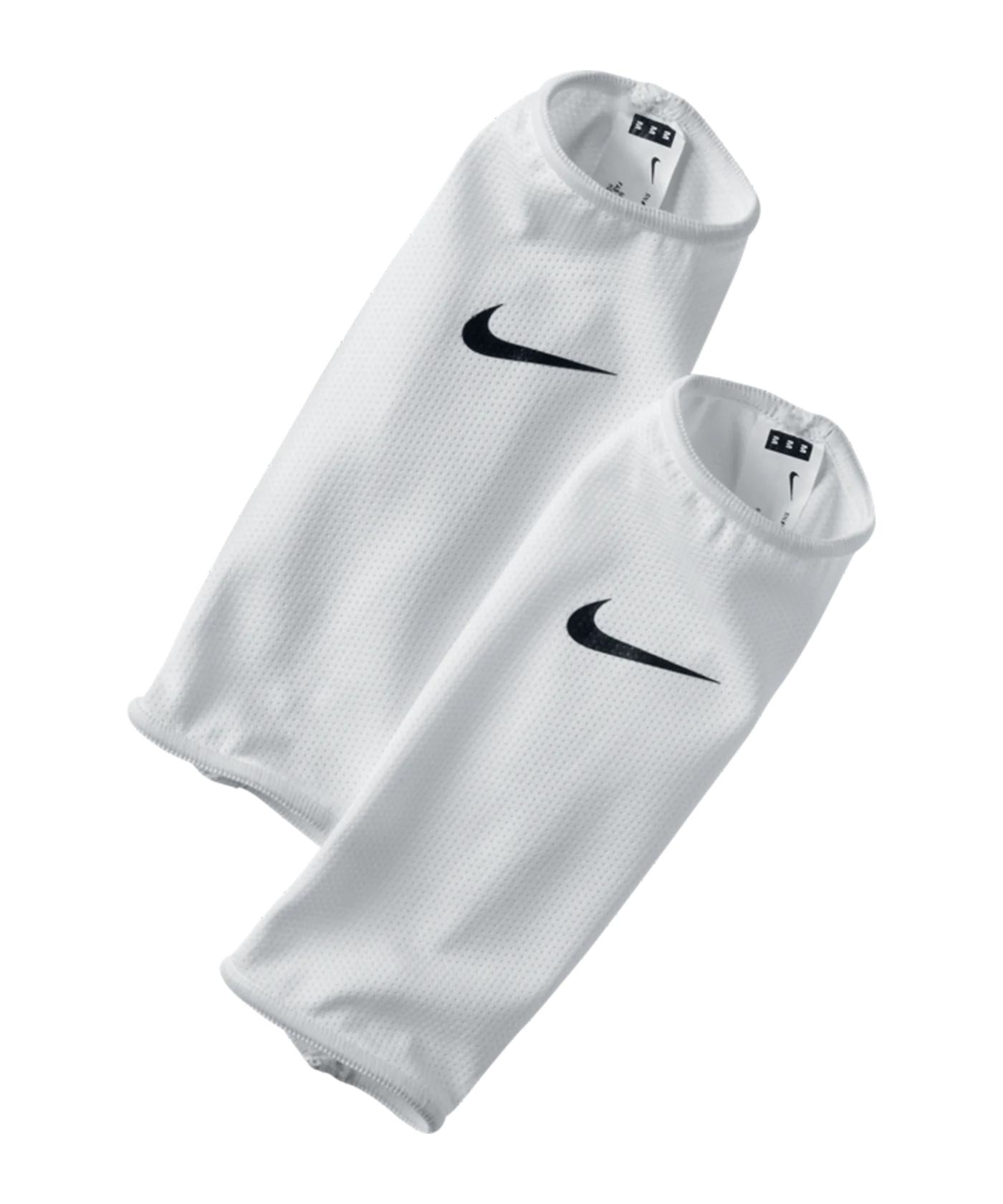 Nike Guard Sleeve Schienbeinschonerhalter F103