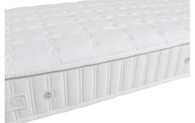 Matras Shapes 4