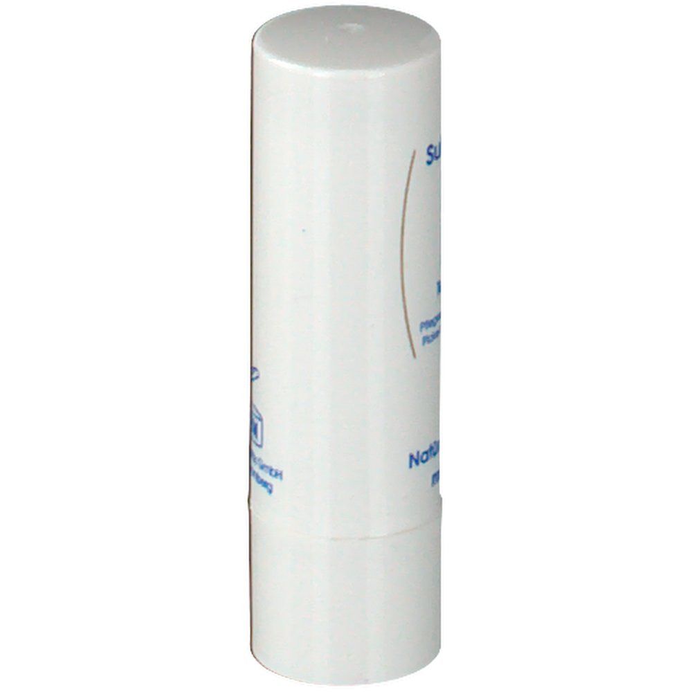 Sulfoderm® S Teint Stick Pastell