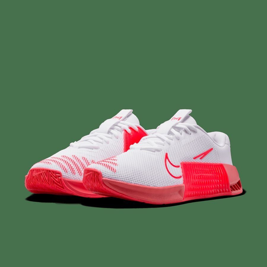 Nike Metcon 9
