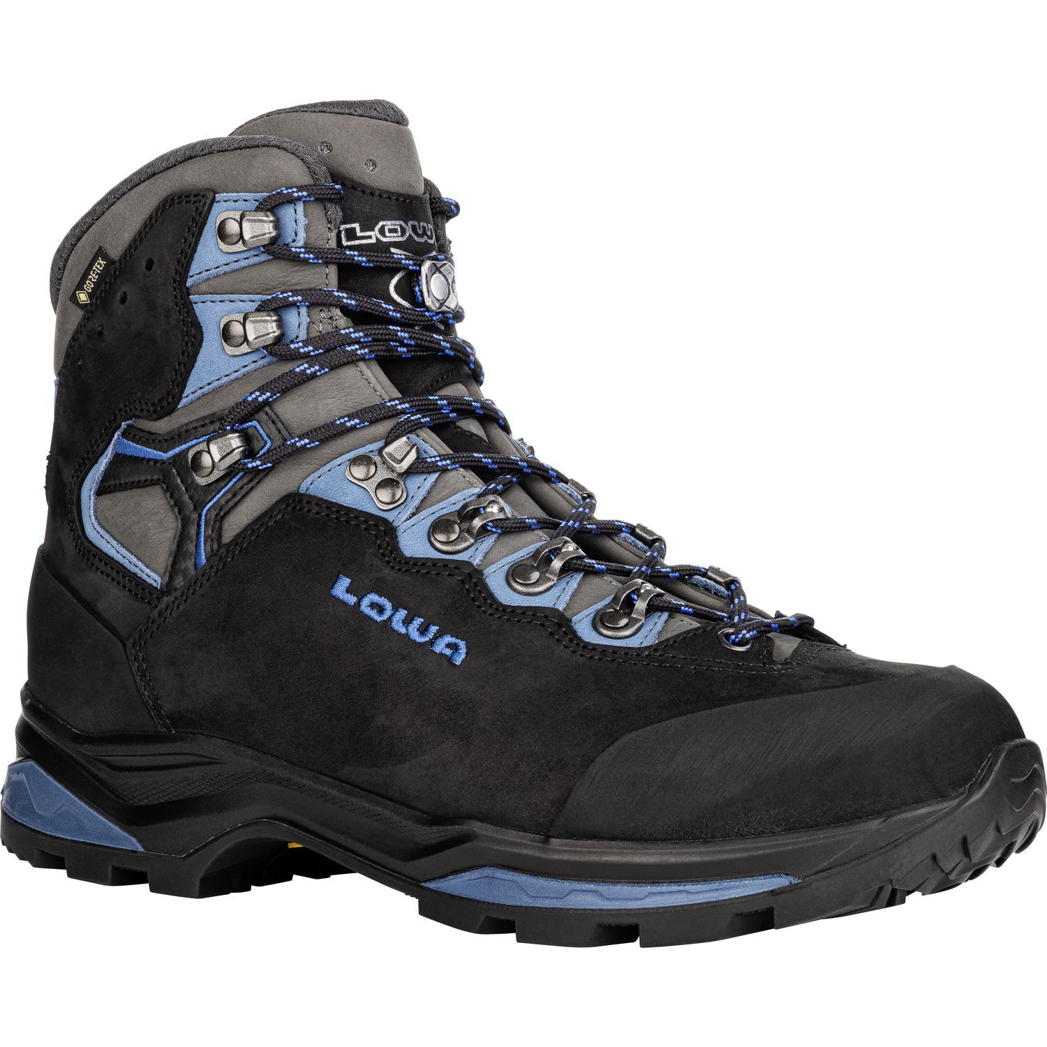 LowaCAMINO EVO GTX