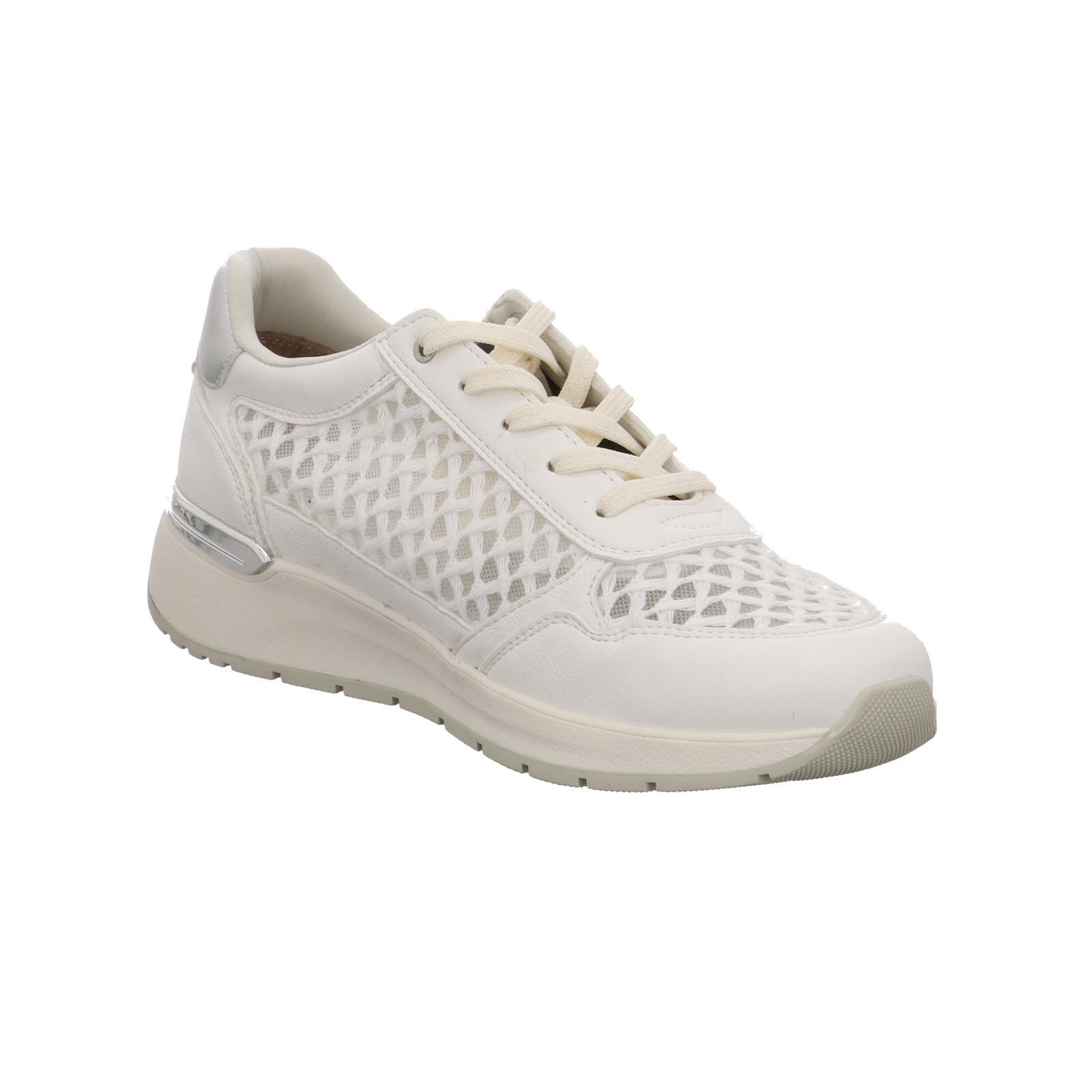 Sneaker 1487304-1
