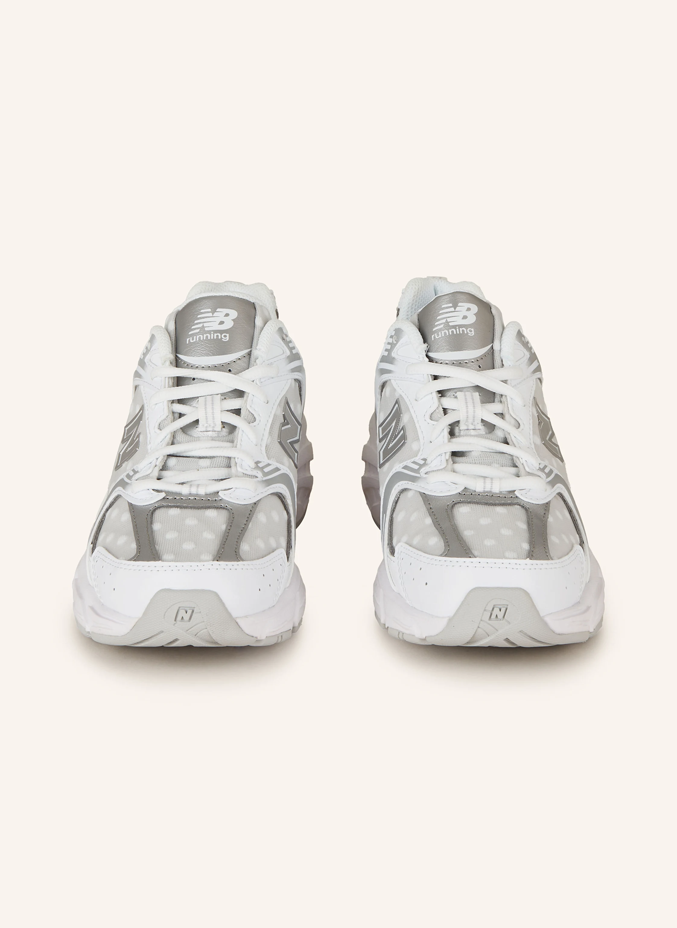 new balance Sneaker 530